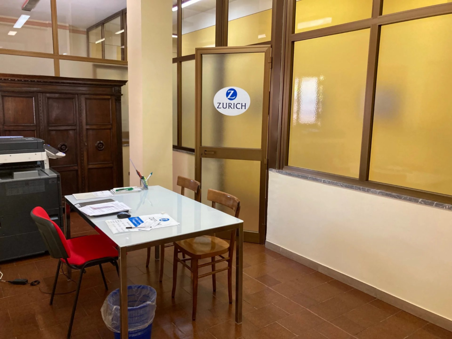 immagine annuncio 3 di 6
