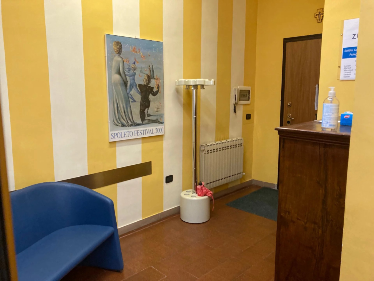 immagine annuncio 4 di 6