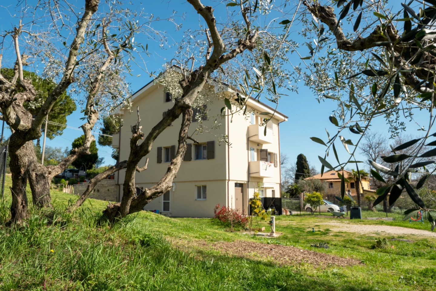 immagine annuncio 1 di 10