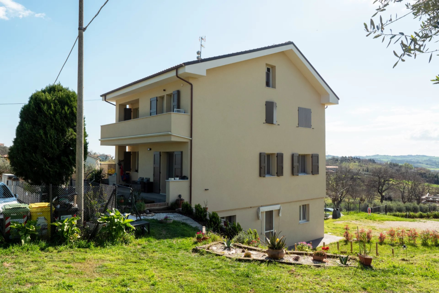 immagine annuncio 3 di 10