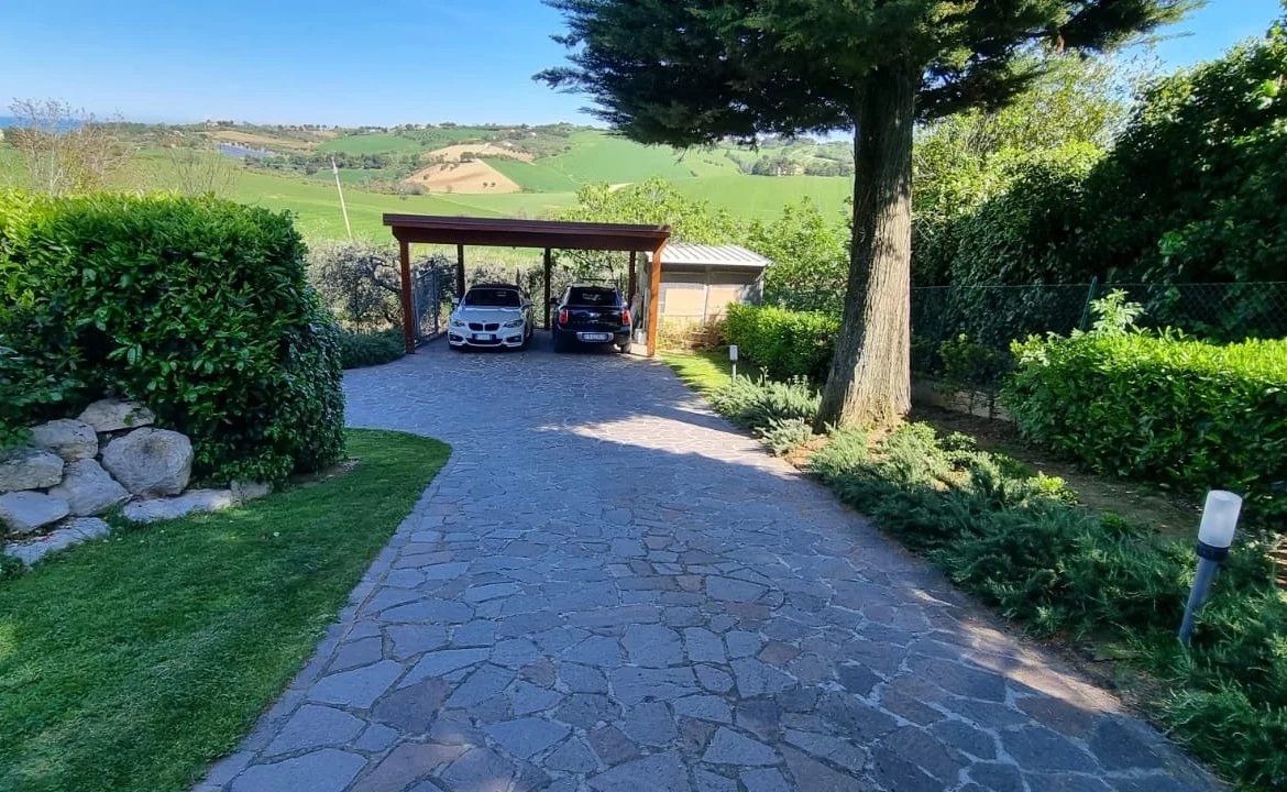 immagine annuncio 9 di 10