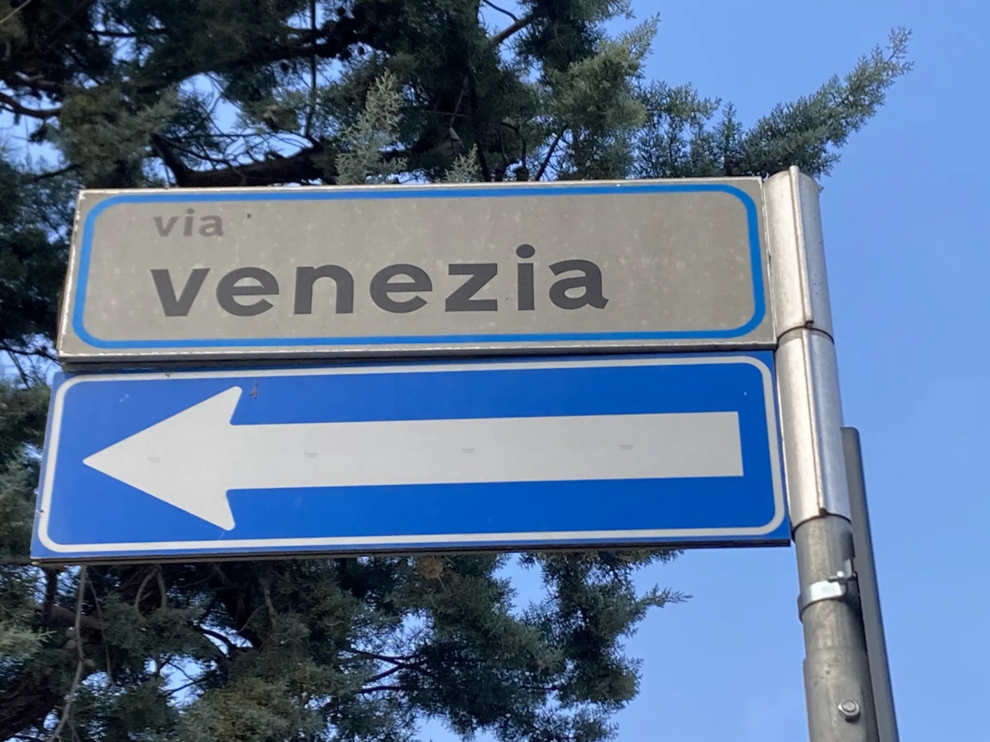 immagine annuncio 1 di 2