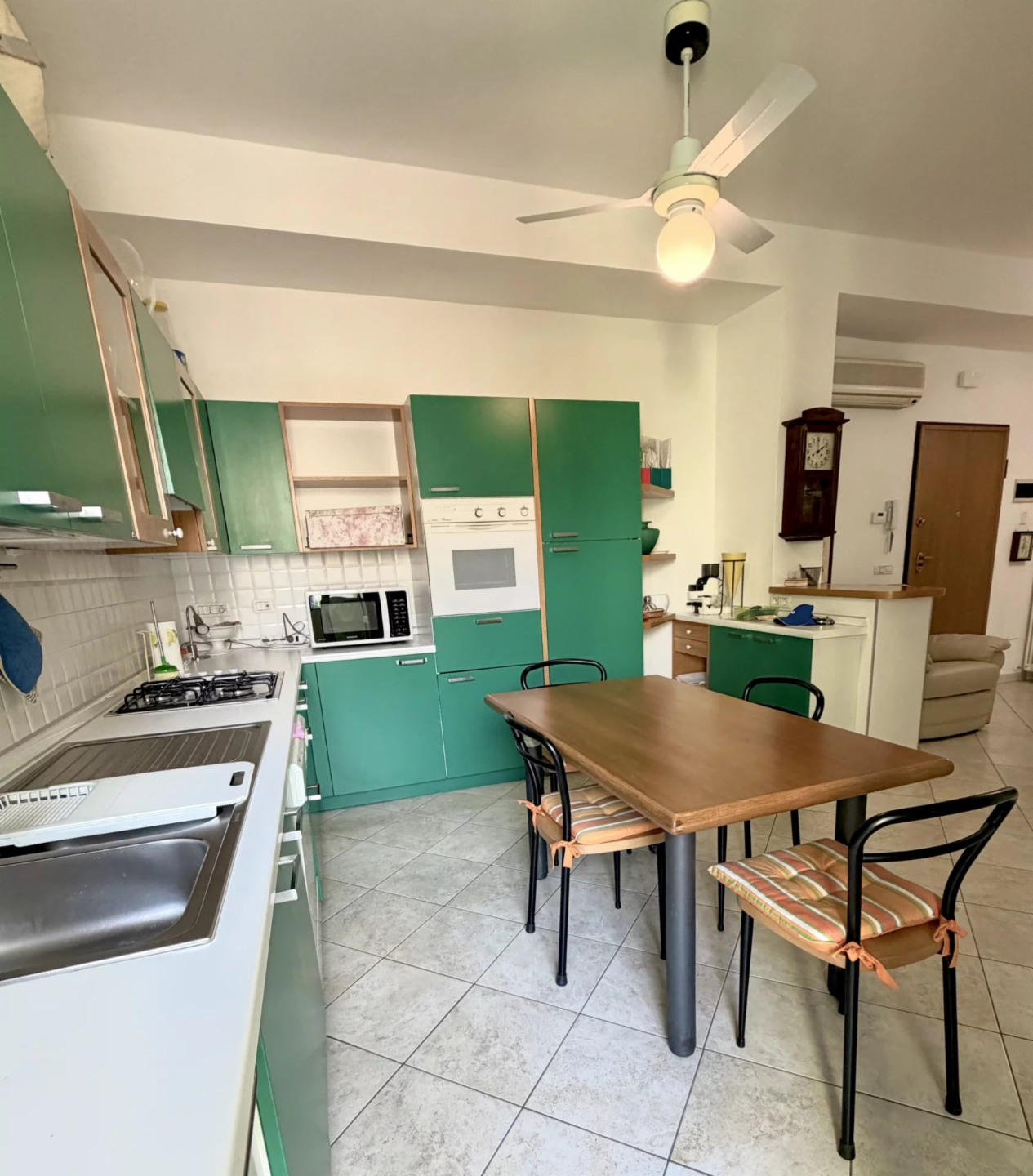 immagine annuncio 2 di 7