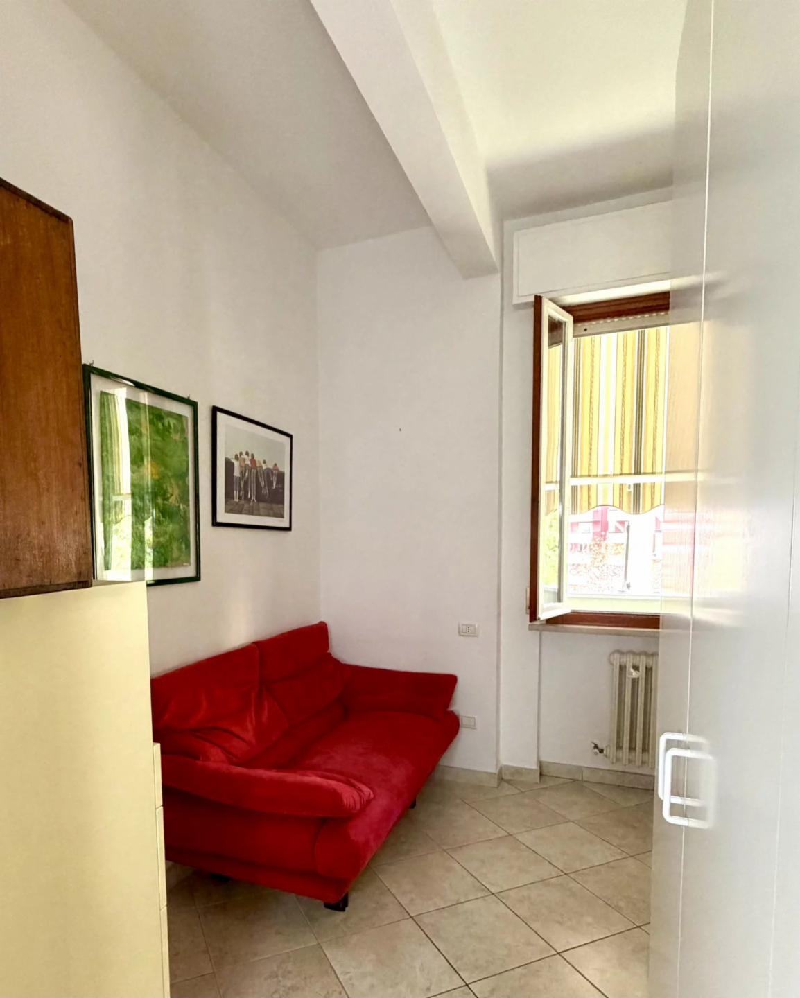 immagine annuncio 1 di 7