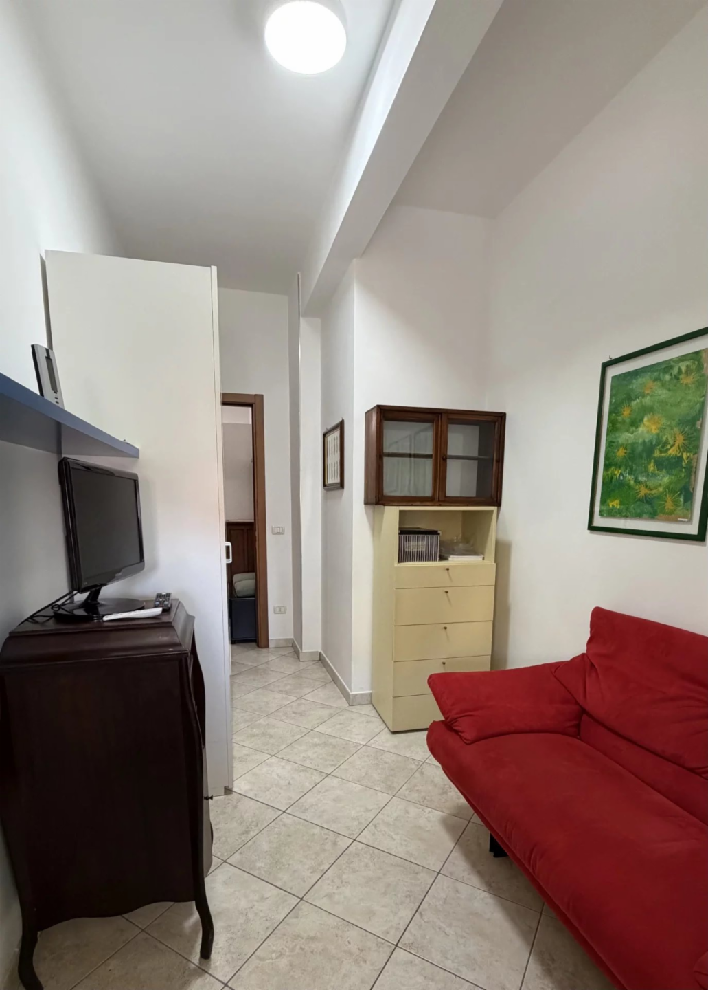 immagine annuncio 5 di 7