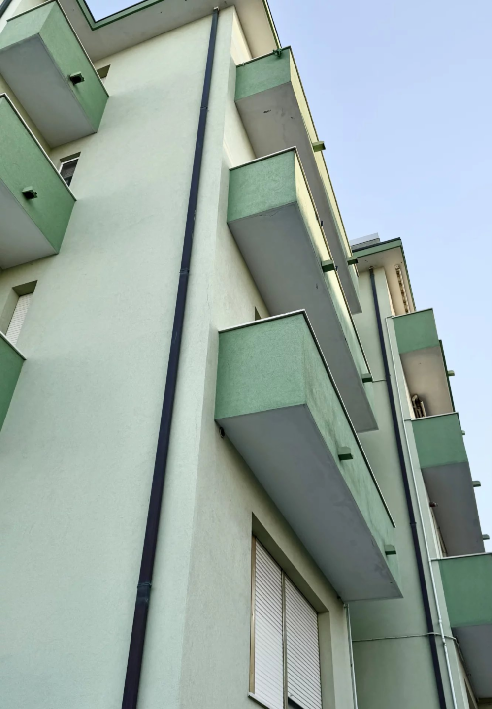 immagine annuncio 6 di 7