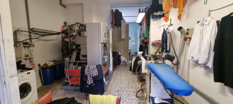 immagine annuncio 4 di 8