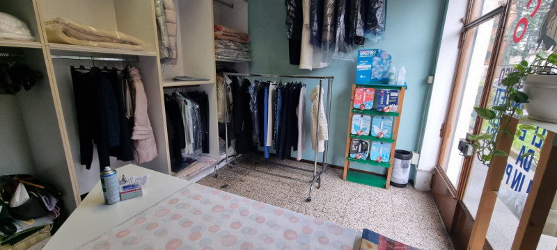 immagine annuncio 2 di 8