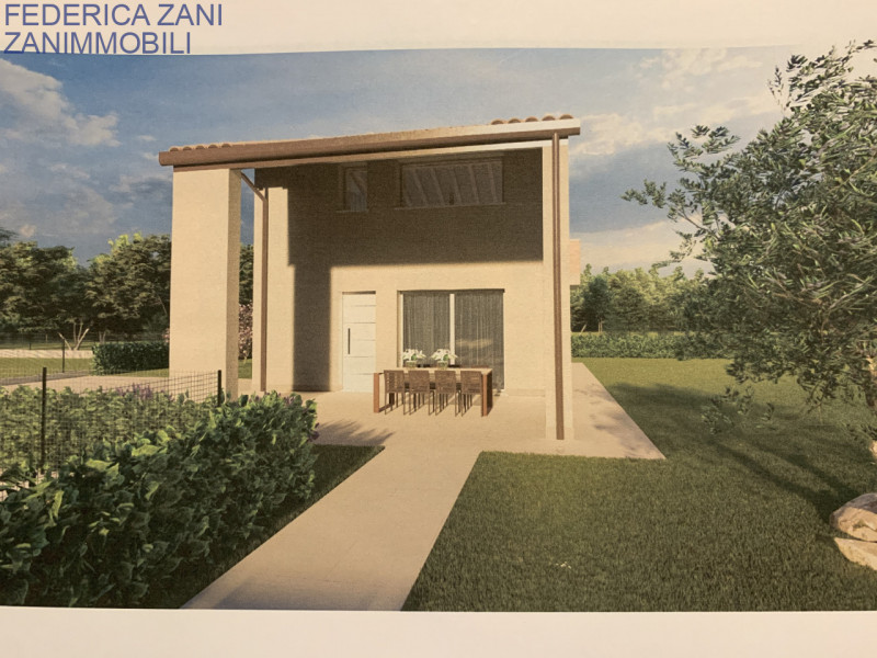 immagine annuncio 5 di 7