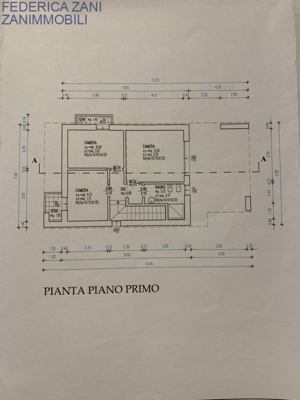 immagine annuncio 2 di 7