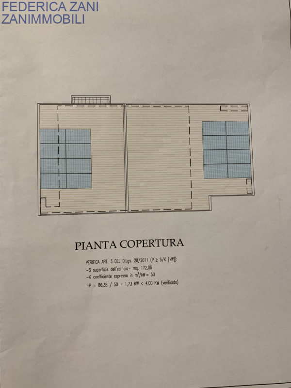 immagine annuncio 6 di 7