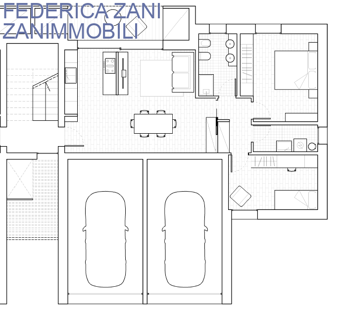 immagine annuncio 2 di 7