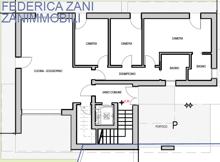 immagine annuncio 3 di 8