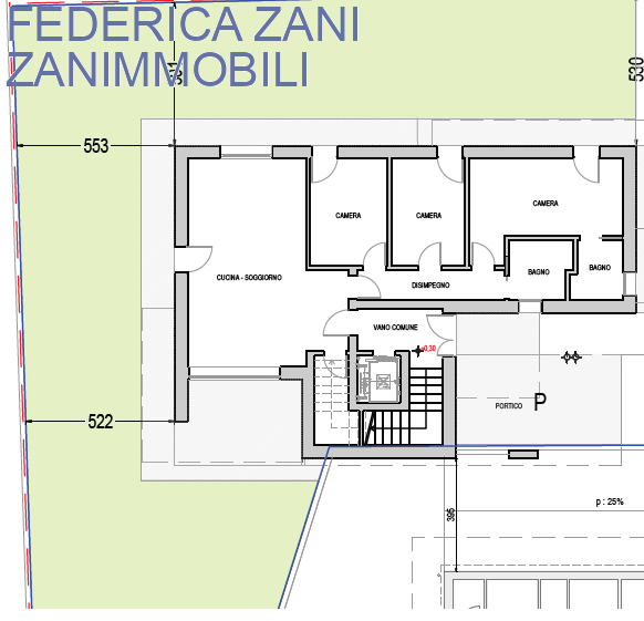 immagine annuncio 5 di 8