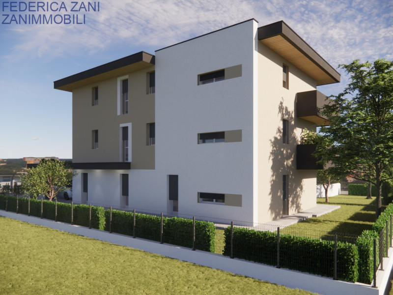 immagine annuncio 3 di 9