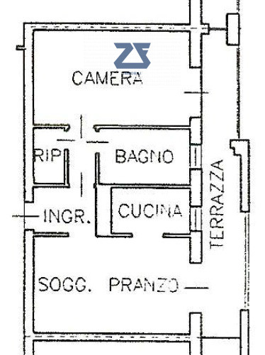 immagine annuncio 1 di 4