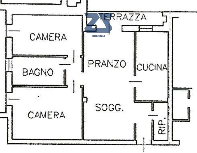 immagine annuncio 6 di 7