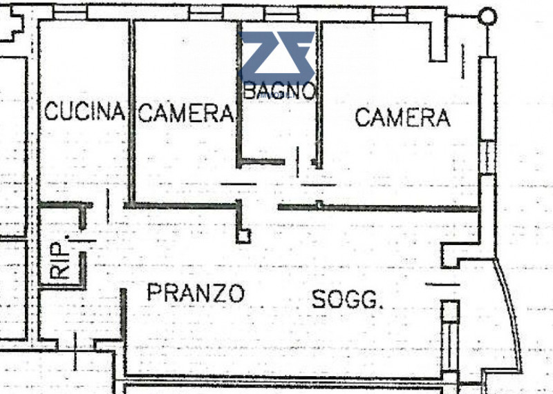 immagine annuncio 5 di 7