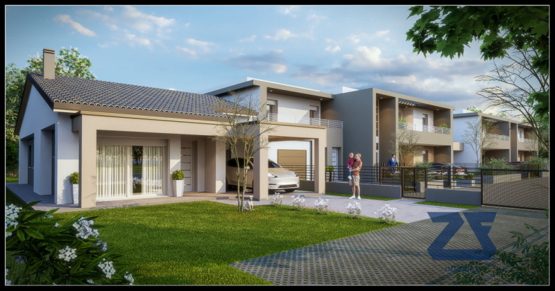 immagine annuncio 2 di 10