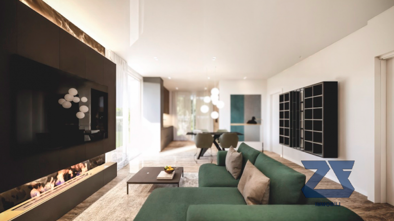 immagine annuncio 2 di 10