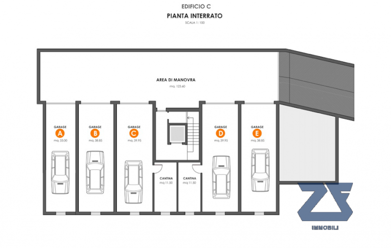 immagine annuncio 9 di 10