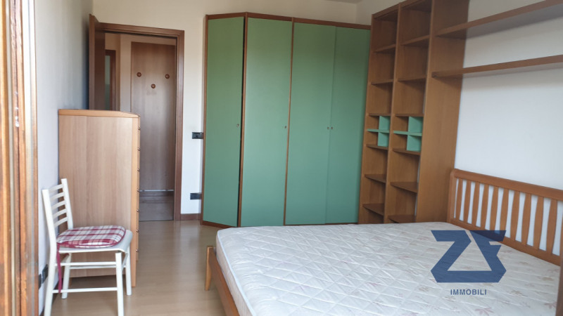 immagine annuncio 2 di 7