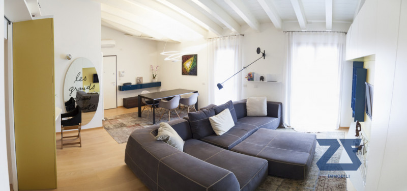 immagine annuncio 0 di 7