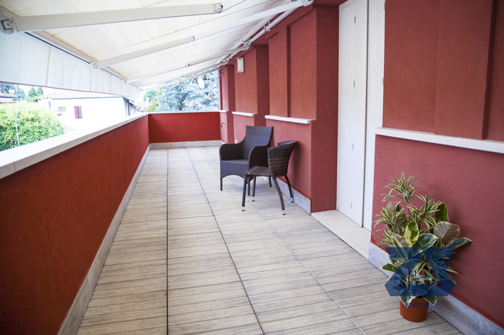 immagine annuncio 4 di 7