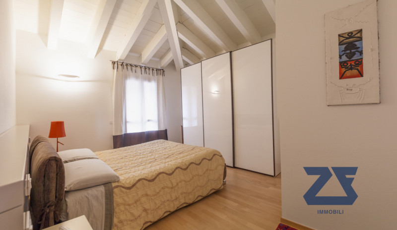 immagine annuncio 1 di 7