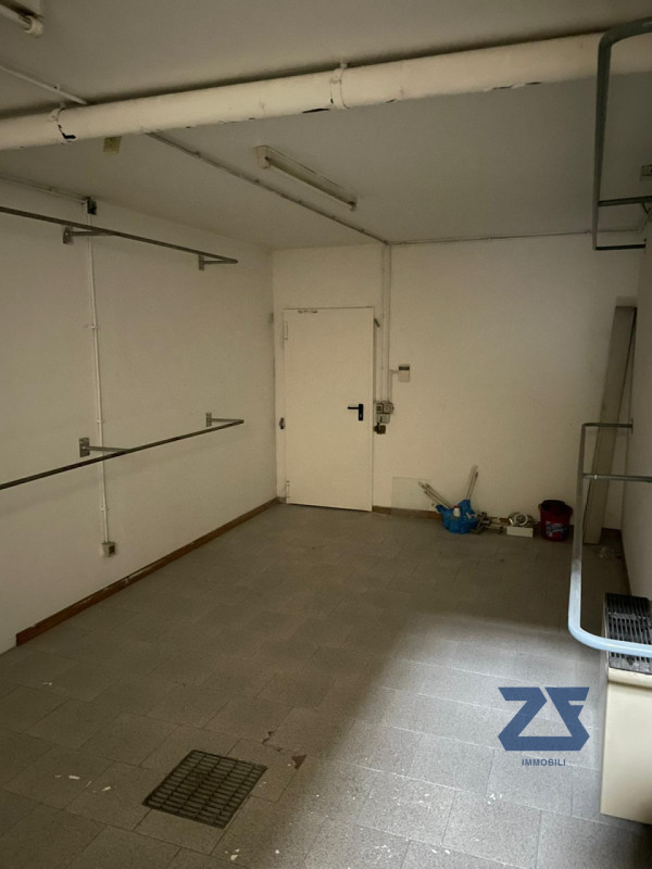 immagine annuncio 7 di 9