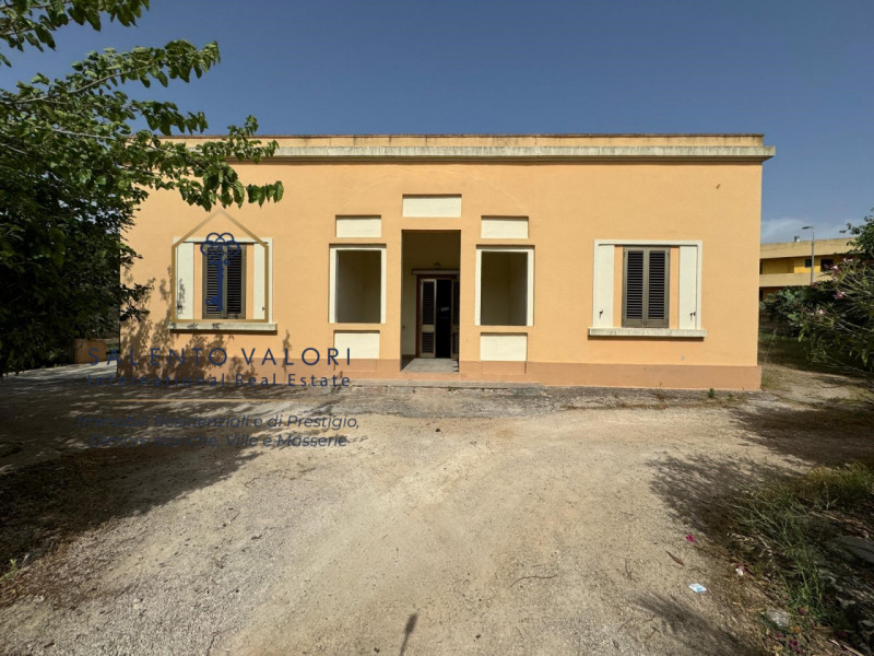immagine annuncio 2 di 10