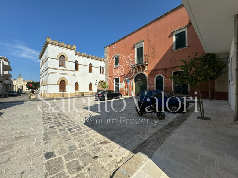 immagine annuncio 1 di 10