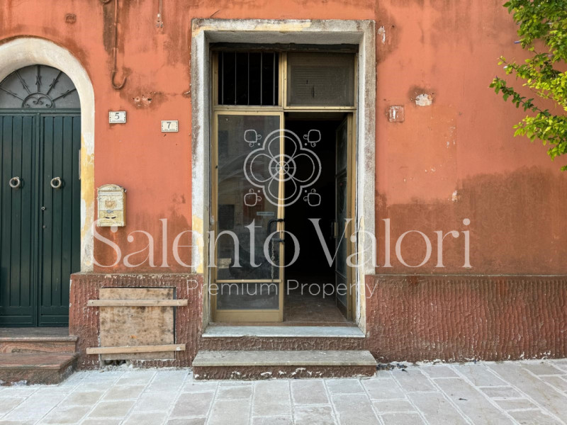 immagine annuncio 6 di 10