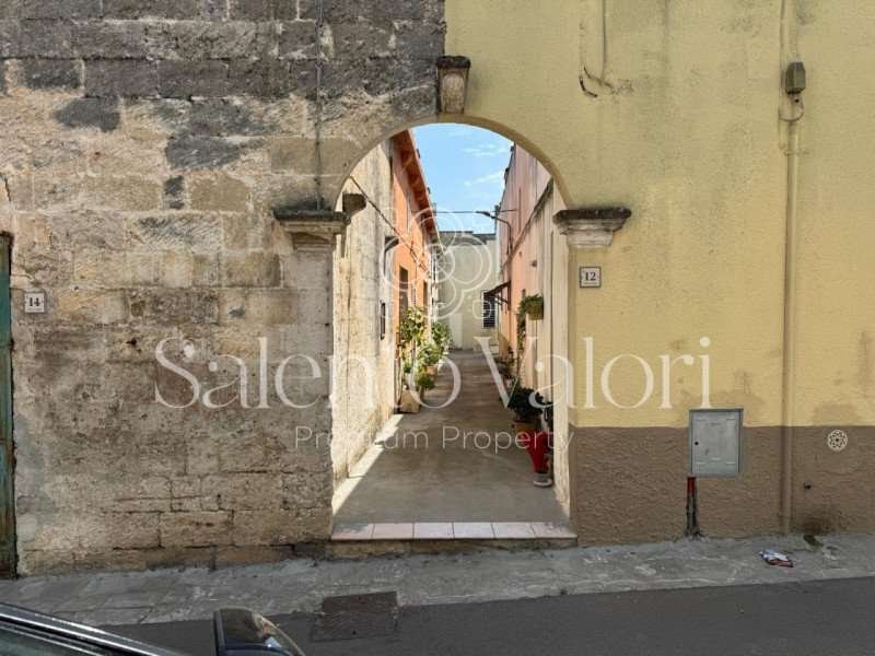 immagine annuncio 8 di 10