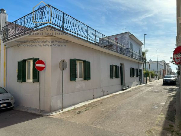 immagine annuncio 4 di 10