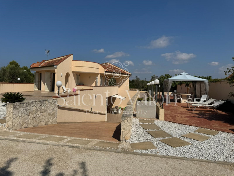 immagine annuncio 3 di 10