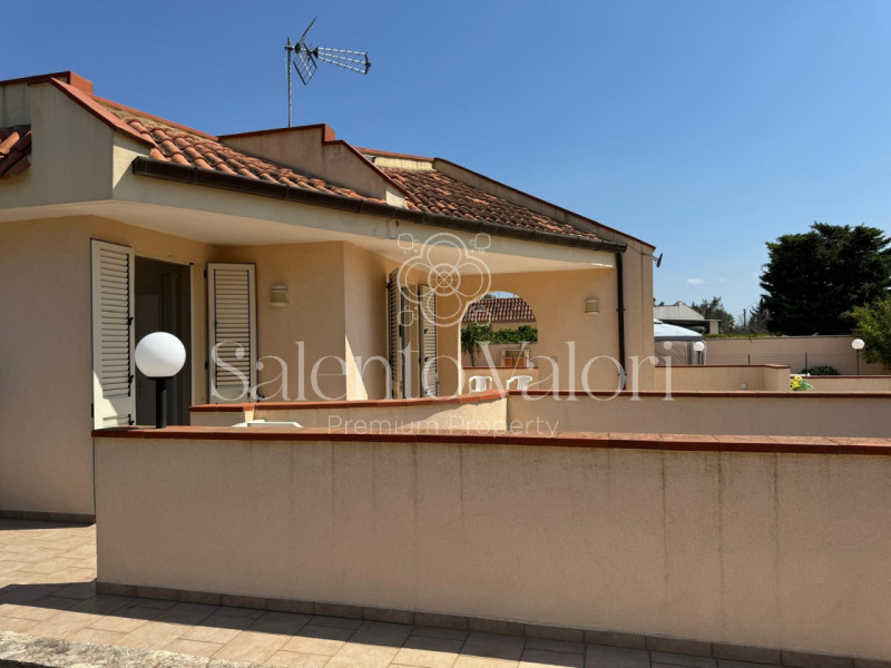 immagine annuncio 6 di 10