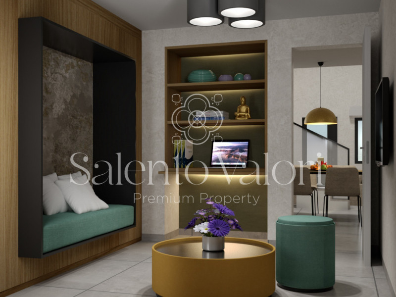 immagine annuncio 2 di 10