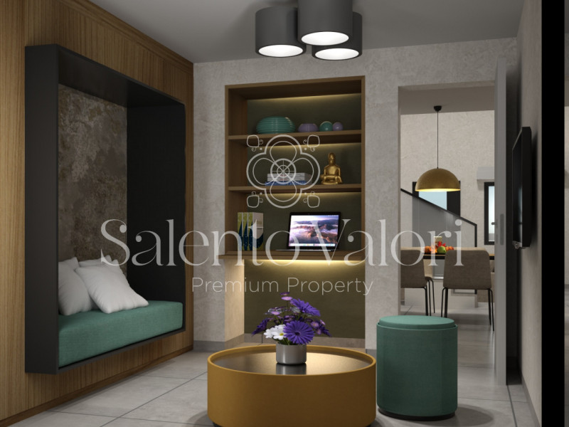 immagine annuncio 3 di 10