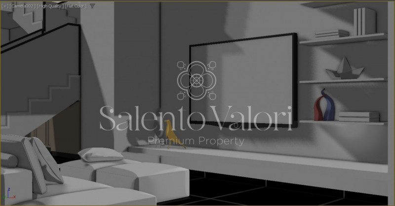 immagine annuncio 4 di 10