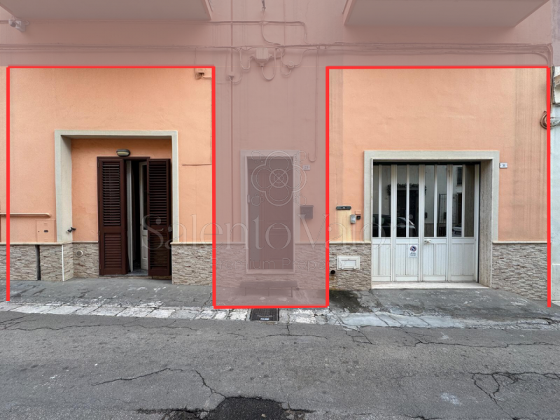 immagine annuncio 2 di 10