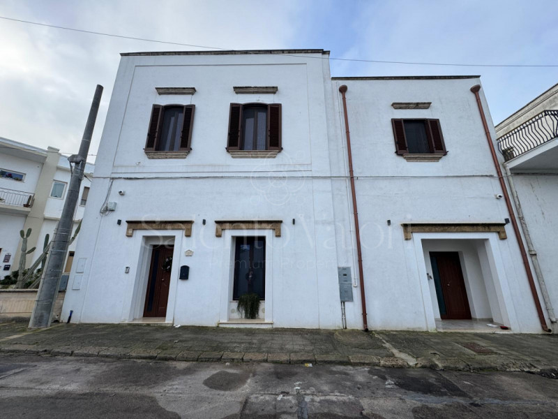 immagine annuncio 7 di 9