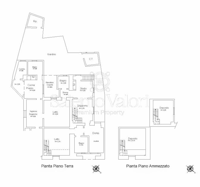 immagine annuncio 4 di 9