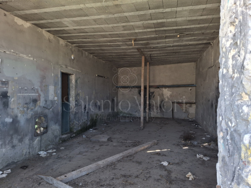 immagine annuncio 8 di 10