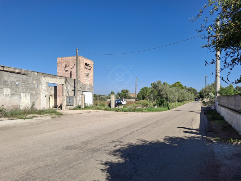 immagine annuncio 6 di 10