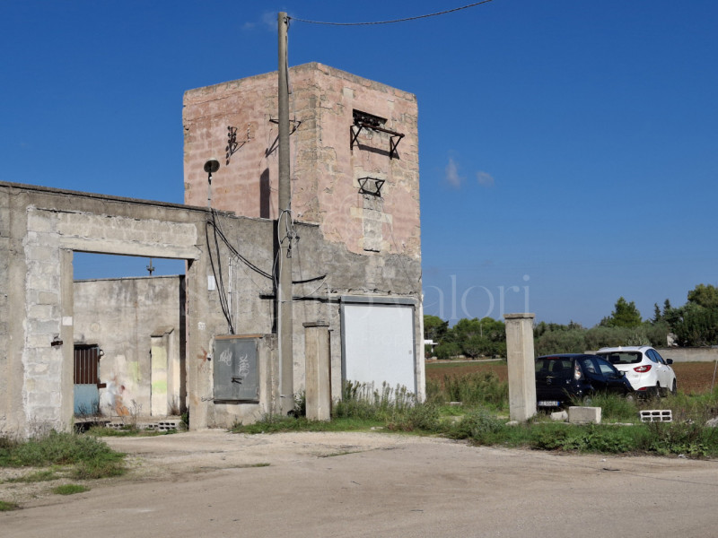 immagine annuncio 7 di 10