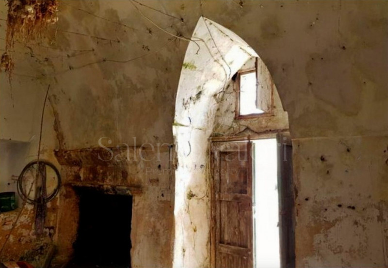 immagine annuncio 6 di 10