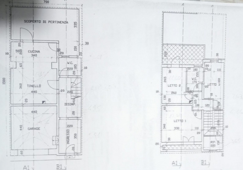 immagine annuncio 1 di 10
