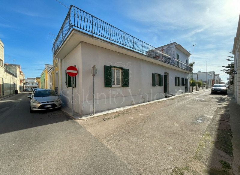 immagine annuncio 3 di 10