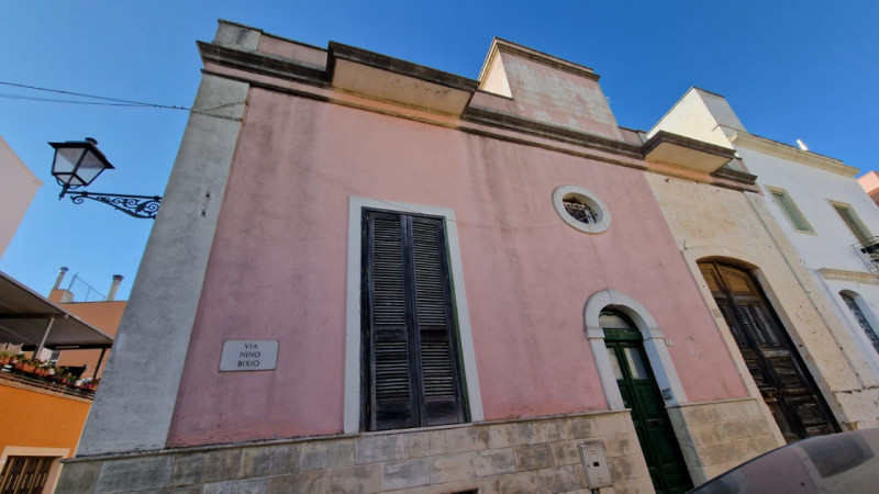 immagine annuncio 2 di 10